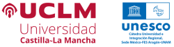 uclm