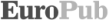 EuroPub